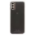 Motorola Moto G41 6GB Dual-Sim 128GB pearl gold