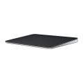 Bild von Apple Magic Trackpad 3...