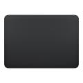 Bild von Apple Magic Trackpad 3...