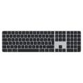 Imagen de Apple Magic Keyboard...
