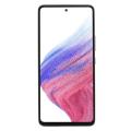 Imagen de Samsung Galaxy A53 5G...