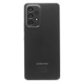 Imagen de Samsung Galaxy A53 5G...