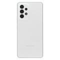 Imagen de Samsung Galaxy A53 5G...