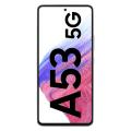 Imagen de Samsung Galaxy A53 5G...