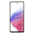 Imagen de Samsung Galaxy A53 5G...