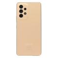 Imagen de Samsung Galaxy A53 5G...