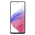Samsung Galaxy A53 5G 6GB (A536B/DS) 256GB awesome blanco