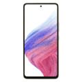 Imagen de Samsung Galaxy A53 5G...