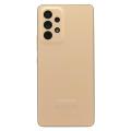 Imagen de Samsung Galaxy A53 5G...