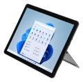 Immagine di Microsoft Surface Go 3...