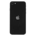 Apple iPhone SE (2022) 64Go minuit