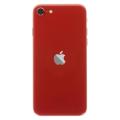 Apple iPhone SE (2022) 64GB (product)red