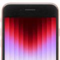 Apple iPhone SE (2022) 64GB (product)red