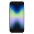 Immagine di Apple iPhone SE (2022)...