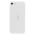Immagine di Apple iPhone SE (2022)...