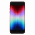 Apple iPhone SE (2022) 256GB (product)red