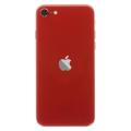 Apple iPhone SE (2022) 256GB (product)red