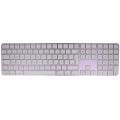 Imagen de Apple Magic Keyboard...