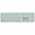 Imagen de Apple Magic Keyboard...