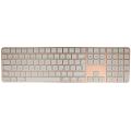Imagen de Apple Magic Keyboard...