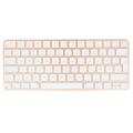 Bild von Apple Magic Keyboard...
