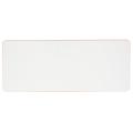 Imagen de Apple Magic Keyboard...