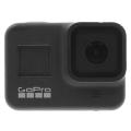 Image de GoPro HERO8 Black...