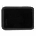 Image de GoPro HERO8 Black...
