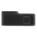 Image de GoPro HERO8 Black...