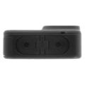 Image de GoPro HERO8 Black...