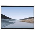 Microsoft Surface Pro 8 Intel Core i7 16GB RAM WiFi 1TB platino