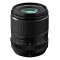 Bild von Fujifilm 23mm 1:1.4 XF...