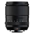 Bild von Fujifilm 23mm 1:1.4 XF...