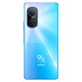Huawei Nova 9 SE Dual-Sim 8GB 4G 128GB azul cristalino