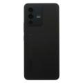 VIVO V23 Dual-Sim 5G 12GB 256GB Stardust Black