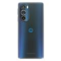 Immagine di Motorola Edge 30 Pro...