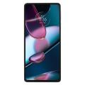 Motorola Edge 30 Pro Dual-Sim 12Go 5G 256Go blanc