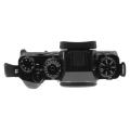Image de Fujifilm X-T4 avec...