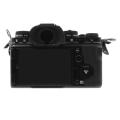 Image de Fujifilm X-T4 avec...