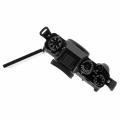Image de Fujifilm X-T4 avec...