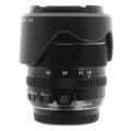Image de Fujifilm X-T4 avec...