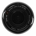 Image de Fujifilm X-T4 avec...