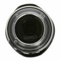 Image de Fujifilm X-T4 avec...