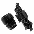 Image de Fujifilm X-T4 avec...