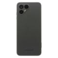 Fairphone 4 Dual-Sim 6Go 5G 128Go gris