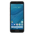 Fairphone 3 Dual-Sim 4GB 4G 64GB negro