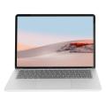 Microsoft Surface Laptop Studio Intel Core i7 3,30 GHz 512GB 16GB platino