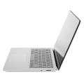 Microsoft Surface Laptop Studio Intel Core i7 3,30 GHz 512GB 16GB platino