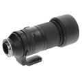 Bild von Tamron 150-500mm...