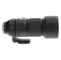 Bild von Tamron 150-500mm...
